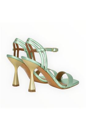 laminato fascetta---------------- rebecca sito | 212-MENTA